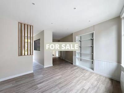 Property For Sale