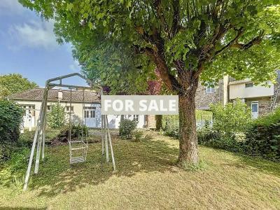 Property For Sale