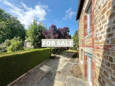 Property For Sale