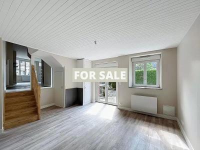 Property For Sale