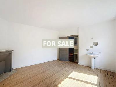 Property For Sale