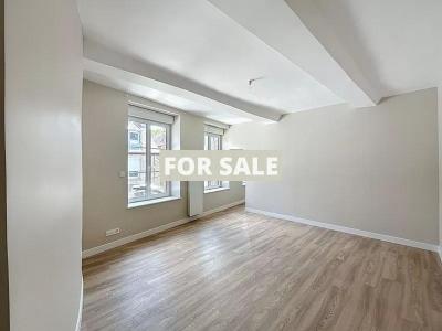 Property For Sale