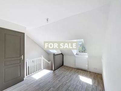 Property For Sale