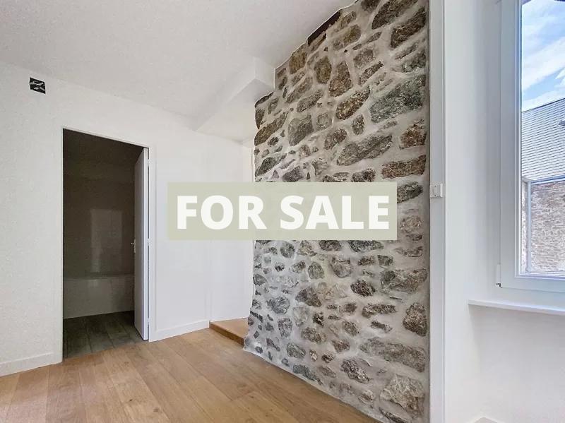 Property For Sale