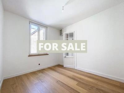 Property For Sale
