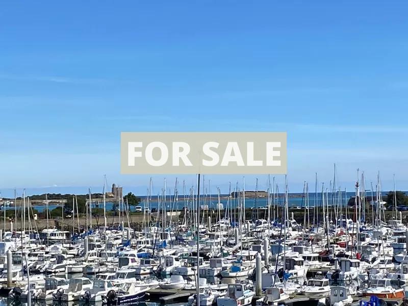 Property For Sale