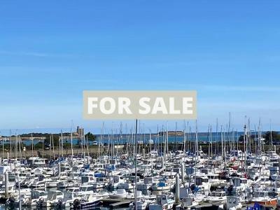 Property For Sale