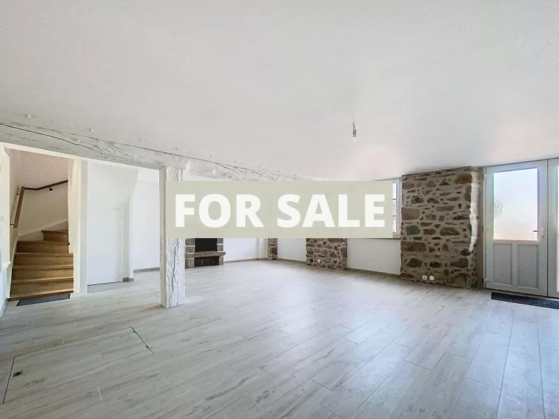 Property For Sale