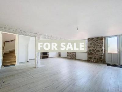 Property For Sale