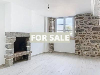 Property For Sale