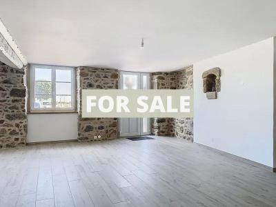 Property For Sale