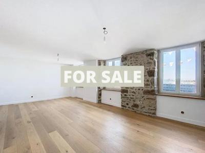 Property For Sale