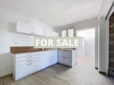 Property For Sale