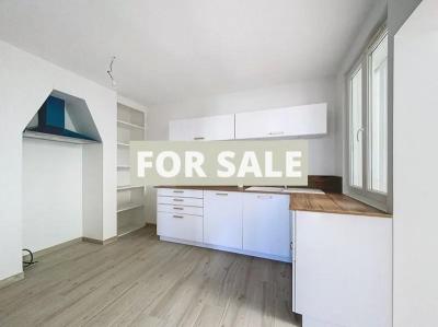 Property For Sale