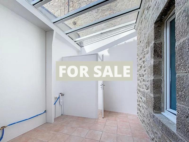 Property For Sale