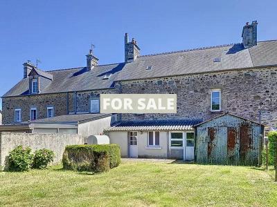 Property For Sale