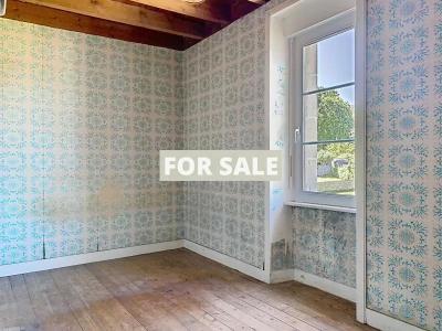 Property For Sale