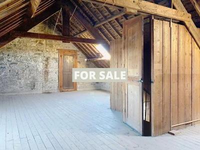 Property For Sale
