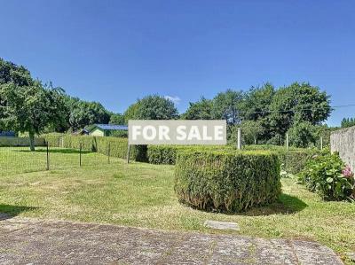Property For Sale
