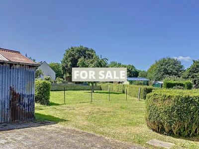 Property For Sale