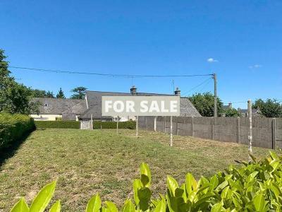 Property For Sale