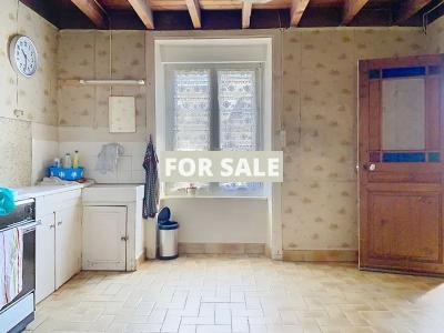Property For Sale