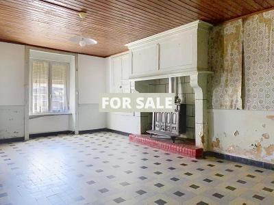 Property For Sale