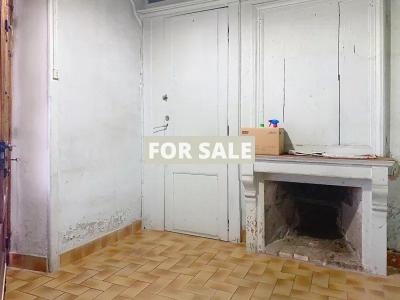 Property For Sale