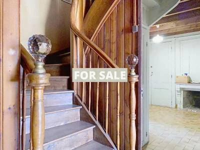 Property For Sale