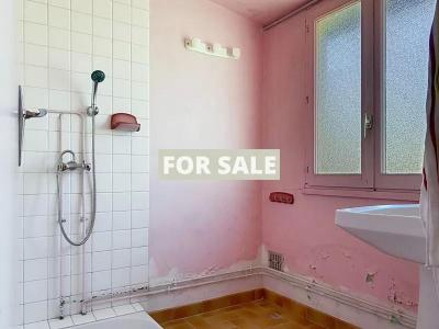 Property For Sale