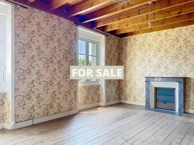 Property For Sale