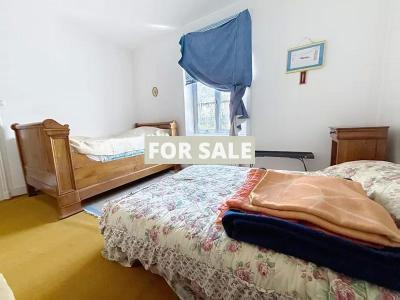 Town House with Character Features