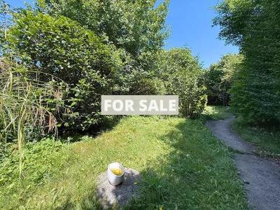 Town House with Character Features