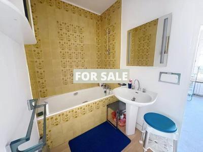 Town House with Character Features