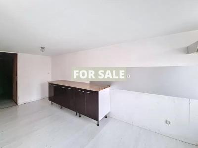 Traditional House with Garden