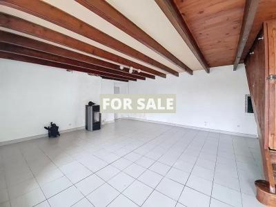 Traditional House with Garden