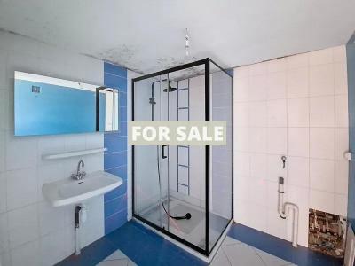 Traditional House with Garden