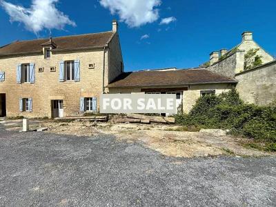 Property For Sale