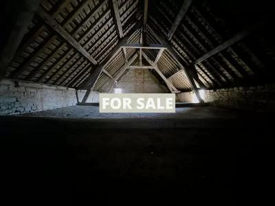 Property For Sale