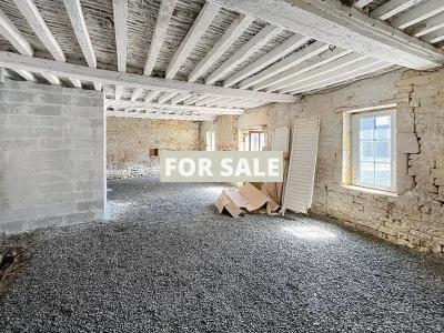 Property For Sale