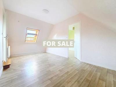 Detached Country House with Outbuilding