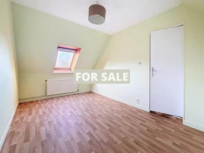 Detached Country House with Outbuilding