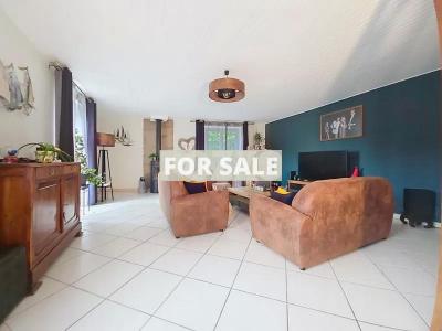 Detached Country House with Outbuilding