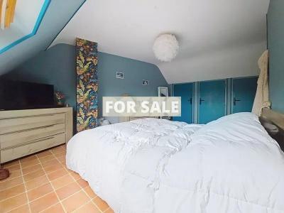 Detached Country House with Outbuilding