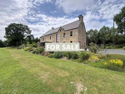 Property For Sale