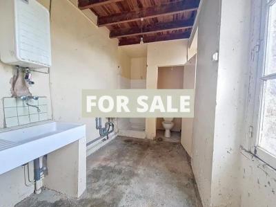 Property For Sale
