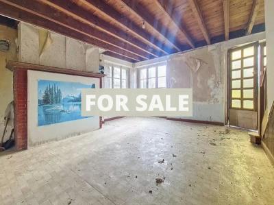 Property For Sale