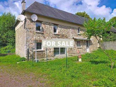 Property For Sale