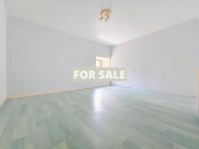 Detached Country House with Outbuilding