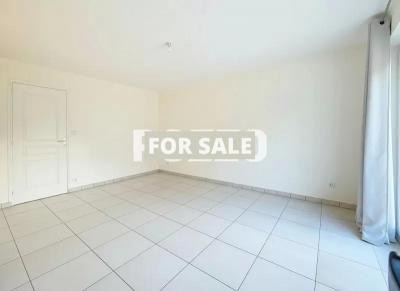 Detached Country House with Open Views